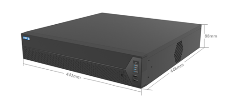 1595492405480741.png image.png