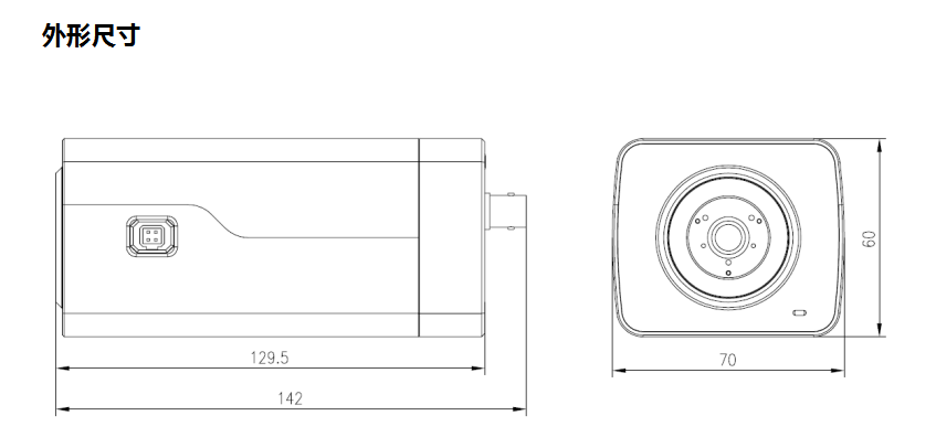 1595583158504796.png image.png