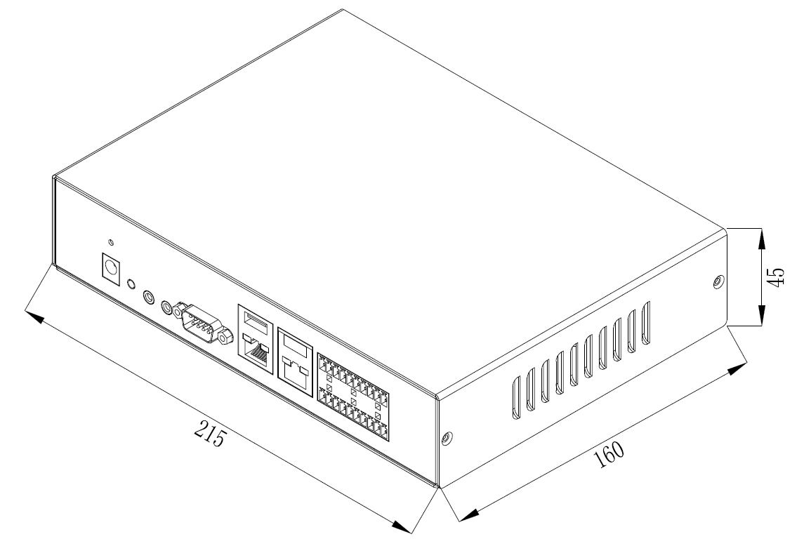 1652323265980160.png 33.png